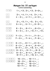 14 Mengen zerlegen bis 10.pdf